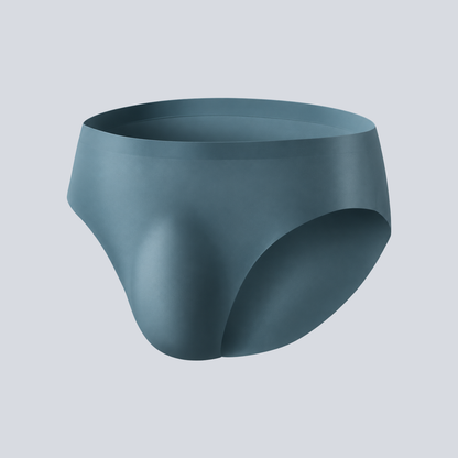 AeroFit Brief