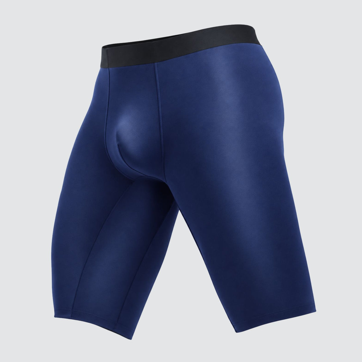 AeroFit Extend