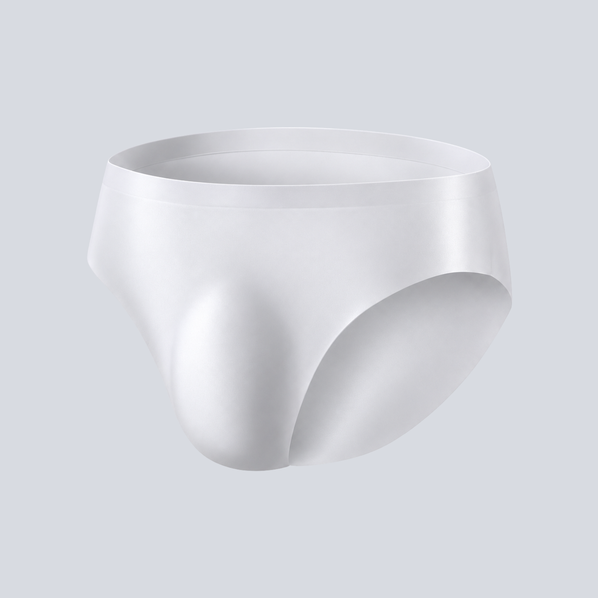 AeroFit Brief