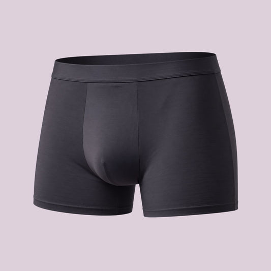 AeroFit Essential | Ultradun. Ultralicht. Nieuwe Fit.