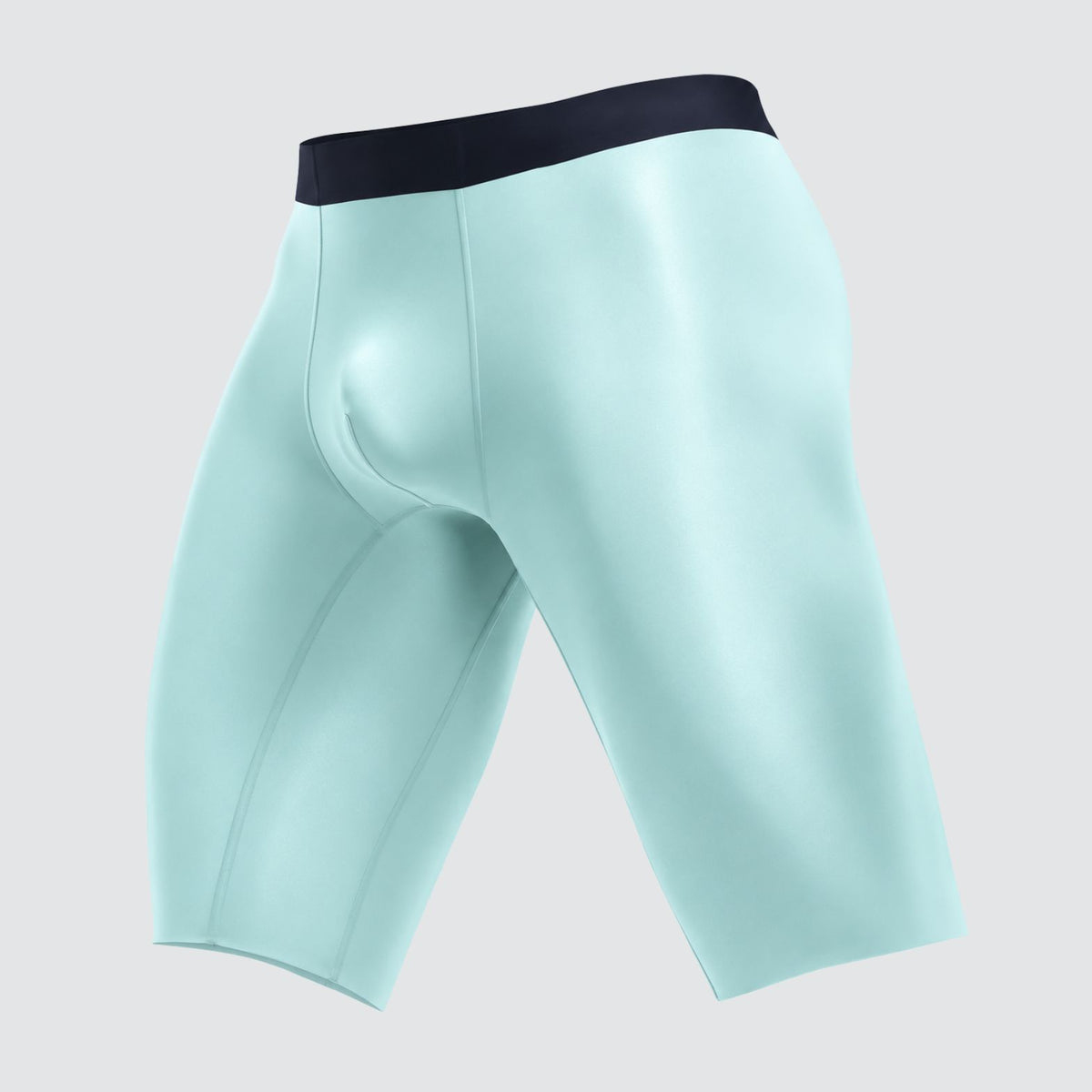 AeroFit Extend