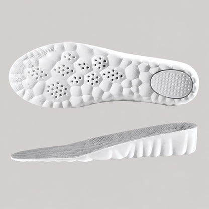 LiftMaxr Cloud Insoles