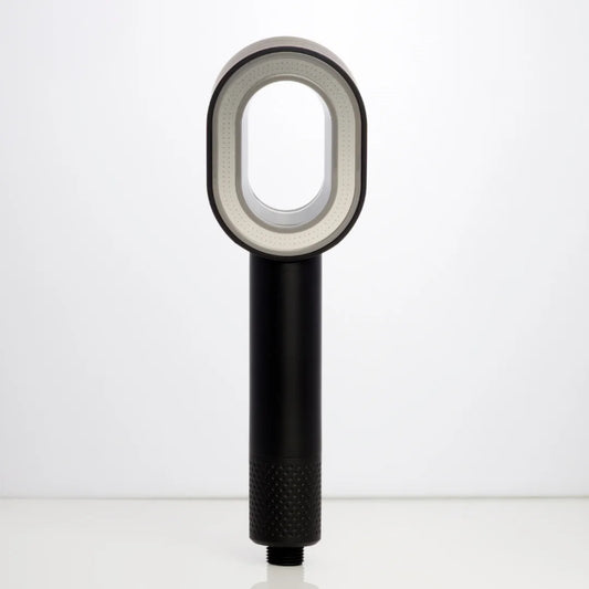 PureFlow™ – Filter-Duschkopf