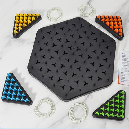 TriangleChess®