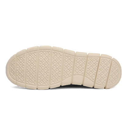 Urban™ | Healthy and Supportive Walking Shoes