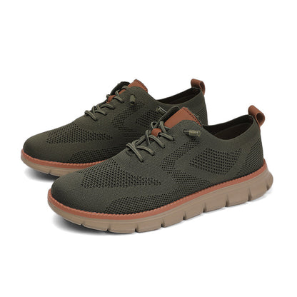Urban™ | Healthy and Supportive Walking Shoes