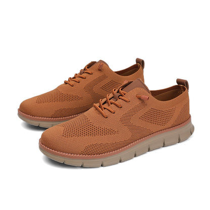 Urban™ | Healthy and Supportive Walking Shoes