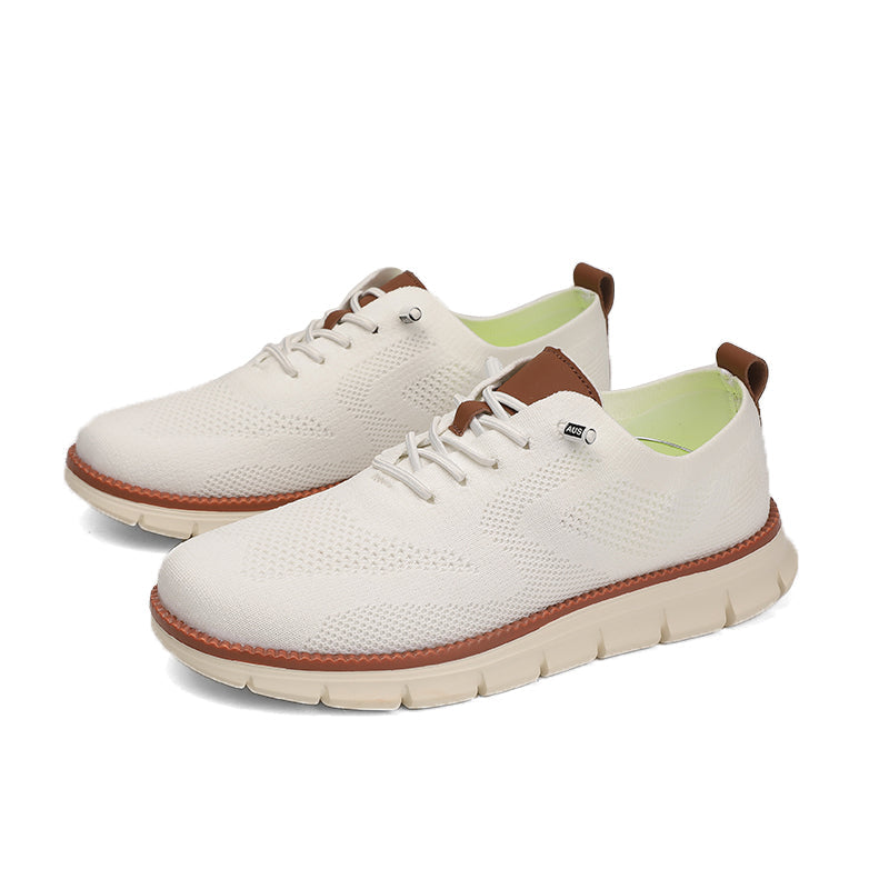 Urban™ | Healthy and Supportive Walking Shoes
