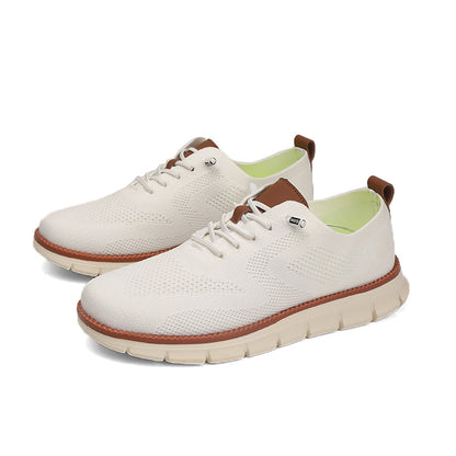 Urban™ | Healthy and Supportive Walking Shoes