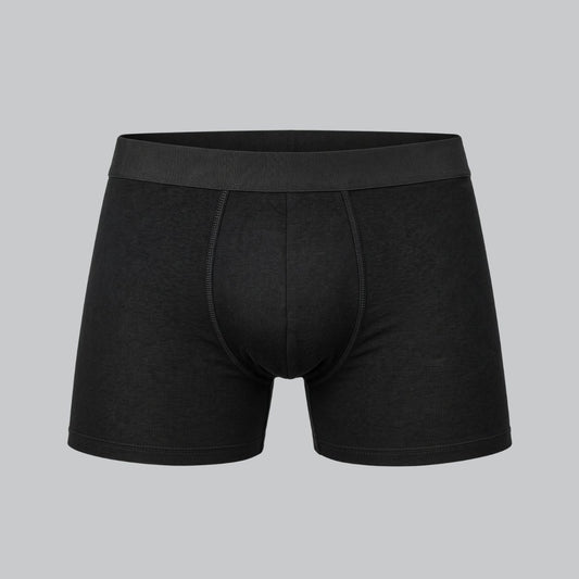 FreshFit™