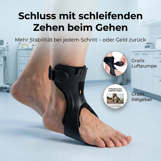 NexStep™