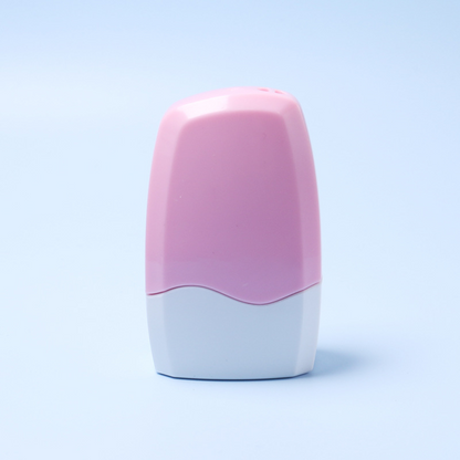 🤫📦 50% KORTING! Stop met het verscheuren van je post alsof je een konijn in een kartonfabriek bent! Deze privacy roller met 17mm brede dekking maakt al je gevoelige info in 1 beweging onleesbaar – bijvulbaar, compact, en sneller dan elke shredder!