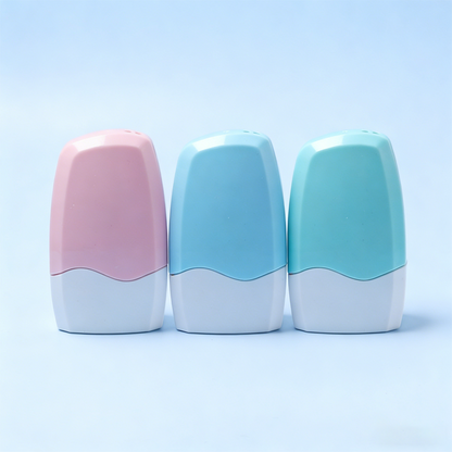 🤫📦 50% KORTING! Stop met het verscheuren van je post alsof je een konijn in een kartonfabriek bent! Deze privacy roller met 17mm brede dekking maakt al je gevoelige info in 1 beweging onleesbaar – bijvulbaar, compact, en sneller dan elke shredder!