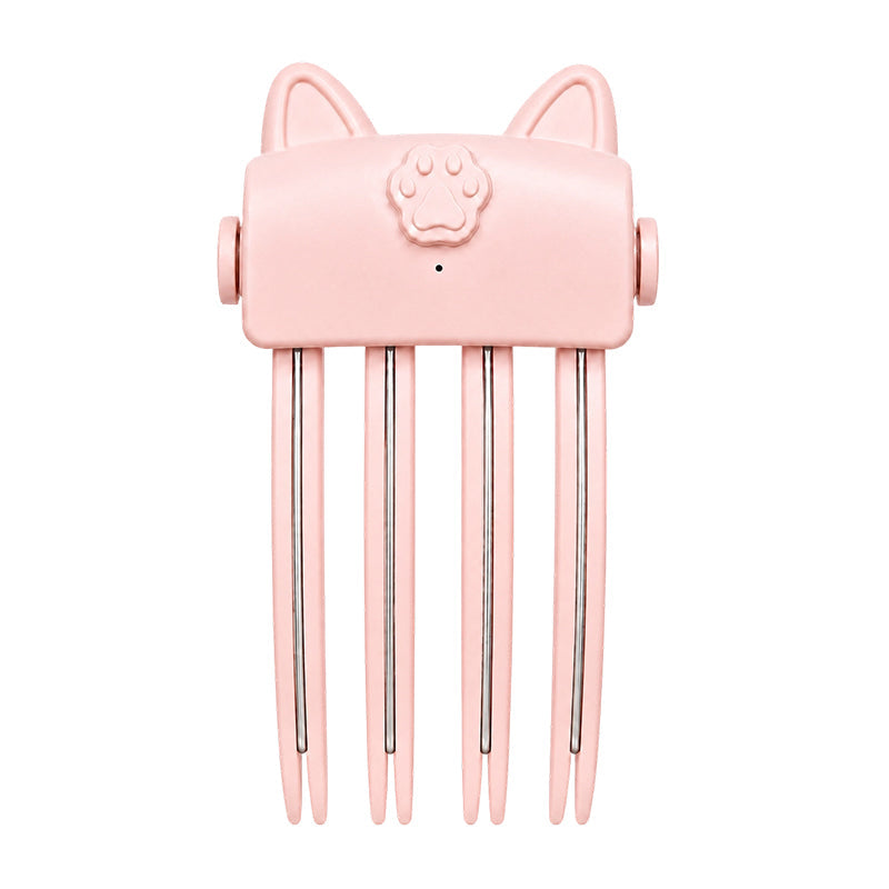 🔥 50 % RABATT – Volumen-Clip für Haarwurzeln – Sofortiges Volumen ohne Hitze, keine Abdrücke, leicht & bequem 💁‍♀️
